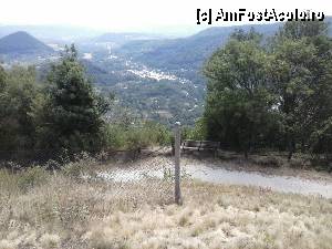 [P09] priveliste de sus de la Manastirea Arnota » foto by getitaro
 - 
<span class="allrVoted glyphicon glyphicon-heart hidden" id="av350409"></span>
<a class="m-l-10 hidden" id="sv350409" onclick="voting_Foto_DelVot(,350409,12296)" role="button">șterge vot <span class="glyphicon glyphicon-remove"></span></a>
<a id="v9350409" class=" c-red"  onclick="voting_Foto_SetVot(350409)" role="button"><span class="glyphicon glyphicon-heart-empty"></span> <b>LIKE</b> = Votează poza</a> <img class="hidden"  id="f350409W9" src="/imagini/loader.gif" border="0" /><span class="AjErrMes hidden" id="e350409ErM"></span>