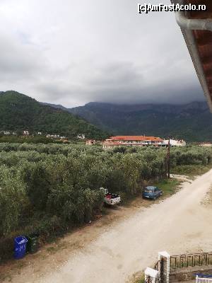 [P11]  -- <small>// FĂRĂ DESCRIERE</small> » foto by madalinam
 - 
<span class="allrVoted glyphicon glyphicon-heart hidden" id="av552552"></span>
<a class="m-l-10 hidden" id="sv552552" onclick="voting_Foto_DelVot(,552552,12301)" role="button">șterge vot <span class="glyphicon glyphicon-remove"></span></a>
<a id="v9552552" class=" c-red"  onclick="voting_Foto_SetVot(552552)" role="button"><span class="glyphicon glyphicon-heart-empty"></span> <b>LIKE</b> = Votează poza</a> <img class="hidden"  id="f552552W9" src="/imagini/loader.gif" border="0" /><span class="AjErrMes hidden" id="e552552ErM"></span>