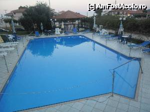 [P12] Piscina foarte curata, cu apa calda si functionala » foto by floricica32
 - 
<span class="allrVoted glyphicon glyphicon-heart hidden" id="av510374"></span>
<a class="m-l-10 hidden" id="sv510374" onclick="voting_Foto_DelVot(,510374,12301)" role="button">șterge vot <span class="glyphicon glyphicon-remove"></span></a>
<a id="v9510374" class=" c-red"  onclick="voting_Foto_SetVot(510374)" role="button"><span class="glyphicon glyphicon-heart-empty"></span> <b>LIKE</b> = Votează poza</a> <img class="hidden"  id="f510374W9" src="/imagini/loader.gif" border="0" /><span class="AjErrMes hidden" id="e510374ErM"></span>