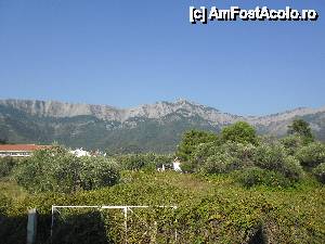 [P15] Vedere din balcon spre muntele Ipsarion » foto by floricica32
 - 
<span class="allrVoted glyphicon glyphicon-heart hidden" id="av510377"></span>
<a class="m-l-10 hidden" id="sv510377" onclick="voting_Foto_DelVot(,510377,12301)" role="button">șterge vot <span class="glyphicon glyphicon-remove"></span></a>
<a id="v9510377" class=" c-red"  onclick="voting_Foto_SetVot(510377)" role="button"><span class="glyphicon glyphicon-heart-empty"></span> <b>LIKE</b> = Votează poza</a> <img class="hidden"  id="f510377W9" src="/imagini/loader.gif" border="0" /><span class="AjErrMes hidden" id="e510377ErM"></span>