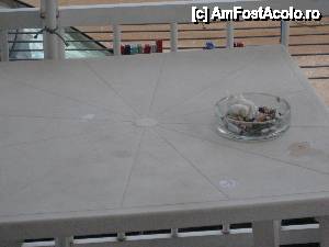 [P06] Masa de 'ralaxare' de pe balcon.  » foto by alex_789
 - 
<span class="allrVoted glyphicon glyphicon-heart hidden" id="av435682"></span>
<a class="m-l-10 hidden" id="sv435682" onclick="voting_Foto_DelVot(,435682,12301)" role="button">șterge vot <span class="glyphicon glyphicon-remove"></span></a>
<a id="v9435682" class=" c-red"  onclick="voting_Foto_SetVot(435682)" role="button"><span class="glyphicon glyphicon-heart-empty"></span> <b>LIKE</b> = Votează poza</a> <img class="hidden"  id="f435682W9" src="/imagini/loader.gif" border="0" /><span class="AjErrMes hidden" id="e435682ErM"></span>