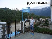 [P01] In fata este marea si in spate muntele » foto by veteranu
 - 
<span class="allrVoted glyphicon glyphicon-heart hidden" id="av430827"></span>
<a class="m-l-10 hidden" id="sv430827" onclick="voting_Foto_DelVot(,430827,12301)" role="button">șterge vot <span class="glyphicon glyphicon-remove"></span></a>
<a id="v9430827" class=" c-red"  onclick="voting_Foto_SetVot(430827)" role="button"><span class="glyphicon glyphicon-heart-empty"></span> <b>LIKE</b> = Votează poza</a> <img class="hidden"  id="f430827W9" src="/imagini/loader.gif" border="0" /><span class="AjErrMes hidden" id="e430827ErM"></span>