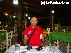 [P15] La taverna de langa hotel Suzie asteptand caracatita la gratar » foto by veteranu
 - 
<span class="allrVoted glyphicon glyphicon-heart hidden" id="av443808"></span>
<a class="m-l-10 hidden" id="sv443808" onclick="voting_Foto_DelVot(,443808,12301)" role="button">șterge vot <span class="glyphicon glyphicon-remove"></span></a>
<a id="v9443808" class=" c-red"  onclick="voting_Foto_SetVot(443808)" role="button"><span class="glyphicon glyphicon-heart-empty"></span> <b>LIKE</b> = Votează poza</a> <img class="hidden"  id="f443808W9" src="/imagini/loader.gif" border="0" /><span class="AjErrMes hidden" id="e443808ErM"></span>