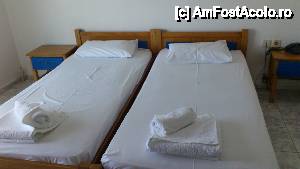 [P01] Double Room » foto by Daniel31
 - 
<span class="allrVoted glyphicon glyphicon-heart hidden" id="av456275"></span>
<a class="m-l-10 hidden" id="sv456275" onclick="voting_Foto_DelVot(,456275,12301)" role="button">șterge vot <span class="glyphicon glyphicon-remove"></span></a>
<a id="v9456275" class=" c-red"  onclick="voting_Foto_SetVot(456275)" role="button"><span class="glyphicon glyphicon-heart-empty"></span> <b>LIKE</b> = Votează poza</a> <img class="hidden"  id="f456275W9" src="/imagini/loader.gif" border="0" /><span class="AjErrMes hidden" id="e456275ErM"></span>