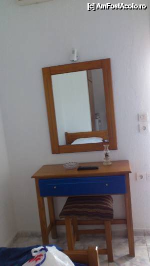[P05] Accesorii » foto by Daniel31
 - 
<span class="allrVoted glyphicon glyphicon-heart hidden" id="av456279"></span>
<a class="m-l-10 hidden" id="sv456279" onclick="voting_Foto_DelVot(,456279,12301)" role="button">șterge vot <span class="glyphicon glyphicon-remove"></span></a>
<a id="v9456279" class=" c-red"  onclick="voting_Foto_SetVot(456279)" role="button"><span class="glyphicon glyphicon-heart-empty"></span> <b>LIKE</b> = Votează poza</a> <img class="hidden"  id="f456279W9" src="/imagini/loader.gif" border="0" /><span class="AjErrMes hidden" id="e456279ErM"></span>