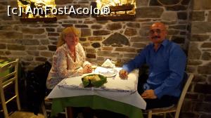 [P19] la masa in tavern lui Nikos » foto by goguta99
 - 
<span class="allrVoted glyphicon glyphicon-heart hidden" id="av750673"></span>
<a class="m-l-10 hidden" id="sv750673" onclick="voting_Foto_DelVot(,750673,12301)" role="button">șterge vot <span class="glyphicon glyphicon-remove"></span></a>
<a id="v9750673" class=" c-red"  onclick="voting_Foto_SetVot(750673)" role="button"><span class="glyphicon glyphicon-heart-empty"></span> <b>LIKE</b> = Votează poza</a> <img class="hidden"  id="f750673W9" src="/imagini/loader.gif" border="0" /><span class="AjErrMes hidden" id="e750673ErM"></span>