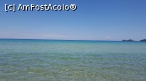 [P21] marea la Skala Potamina » foto by goguta99
 - 
<span class="allrVoted glyphicon glyphicon-heart hidden" id="av750678"></span>
<a class="m-l-10 hidden" id="sv750678" onclick="voting_Foto_DelVot(,750678,12301)" role="button">șterge vot <span class="glyphicon glyphicon-remove"></span></a>
<a id="v9750678" class=" c-red"  onclick="voting_Foto_SetVot(750678)" role="button"><span class="glyphicon glyphicon-heart-empty"></span> <b>LIKE</b> = Votează poza</a> <img class="hidden"  id="f750678W9" src="/imagini/loader.gif" border="0" /><span class="AjErrMes hidden" id="e750678ErM"></span>