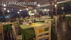 [P36] taverna Alkyoni in asteptarea clientilor » foto by goguta99
 - 
<span class="allrVoted glyphicon glyphicon-heart hidden" id="av750701"></span>
<a class="m-l-10 hidden" id="sv750701" onclick="voting_Foto_DelVot(,750701,12301)" role="button">șterge vot <span class="glyphicon glyphicon-remove"></span></a>
<a id="v9750701" class=" c-red"  onclick="voting_Foto_SetVot(750701)" role="button"><span class="glyphicon glyphicon-heart-empty"></span> <b>LIKE</b> = Votează poza</a> <img class="hidden"  id="f750701W9" src="/imagini/loader.gif" border="0" /><span class="AjErrMes hidden" id="e750701ErM"></span>