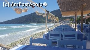 [P37] taverna pe malul marii » foto by goguta99
 - 
<span class="allrVoted glyphicon glyphicon-heart hidden" id="av750703"></span>
<a class="m-l-10 hidden" id="sv750703" onclick="voting_Foto_DelVot(,750703,12301)" role="button">șterge vot <span class="glyphicon glyphicon-remove"></span></a>
<a id="v9750703" class=" c-red"  onclick="voting_Foto_SetVot(750703)" role="button"><span class="glyphicon glyphicon-heart-empty"></span> <b>LIKE</b> = Votează poza</a> <img class="hidden"  id="f750703W9" src="/imagini/loader.gif" border="0" /><span class="AjErrMes hidden" id="e750703ErM"></span>