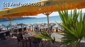 [P39] taverna » foto by goguta99
 - 
<span class="allrVoted glyphicon glyphicon-heart hidden" id="av750705"></span>
<a class="m-l-10 hidden" id="sv750705" onclick="voting_Foto_DelVot(,750705,12301)" role="button">șterge vot <span class="glyphicon glyphicon-remove"></span></a>
<a id="v9750705" class=" c-red"  onclick="voting_Foto_SetVot(750705)" role="button"><span class="glyphicon glyphicon-heart-empty"></span> <b>LIKE</b> = Votează poza</a> <img class="hidden"  id="f750705W9" src="/imagini/loader.gif" border="0" /><span class="AjErrMes hidden" id="e750705ErM"></span>