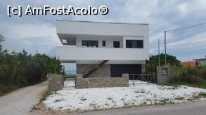 [P05] casa » foto by goguta99
 - 
<span class="allrVoted glyphicon glyphicon-heart hidden" id="av750649"></span>
<a class="m-l-10 hidden" id="sv750649" onclick="voting_Foto_DelVot(,750649,12301)" role="button">șterge vot <span class="glyphicon glyphicon-remove"></span></a>
<a id="v9750649" class=" c-red"  onclick="voting_Foto_SetVot(750649)" role="button"><span class="glyphicon glyphicon-heart-empty"></span> <b>LIKE</b> = Votează poza</a> <img class="hidden"  id="f750649W9" src="/imagini/loader.gif" border="0" /><span class="AjErrMes hidden" id="e750649ErM"></span>