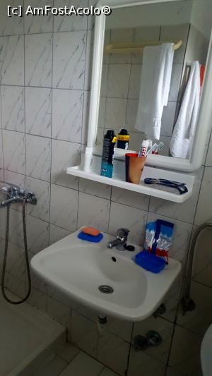 [P14]  -- <small>// FĂRĂ DESCRIERE</small> » foto by goguta99
 - 
<span class="allrVoted glyphicon glyphicon-heart hidden" id="av875043"></span>
<a class="m-l-10 hidden" id="sv875043" onclick="voting_Foto_DelVot(,875043,12301)" role="button">șterge vot <span class="glyphicon glyphicon-remove"></span></a>
<a id="v9875043" class=" c-red"  onclick="voting_Foto_SetVot(875043)" role="button"><span class="glyphicon glyphicon-heart-empty"></span> <b>LIKE</b> = Votează poza</a> <img class="hidden"  id="f875043W9" src="/imagini/loader.gif" border="0" /><span class="AjErrMes hidden" id="e875043ErM"></span>