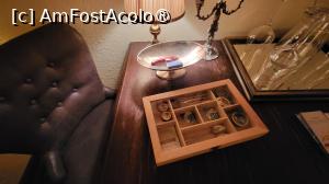 [P10] Caseta cu bunătăți » foto by k-lator
 - 
<span class="allrVoted glyphicon glyphicon-heart hidden" id="av1498521"></span>
<a class="m-l-10 hidden" id="sv1498521" onclick="voting_Foto_DelVot(,1498521,12305)" role="button">șterge vot <span class="glyphicon glyphicon-remove"></span></a>
<a id="v91498521" class=" c-red"  onclick="voting_Foto_SetVot(1498521)" role="button"><span class="glyphicon glyphicon-heart-empty"></span> <b>LIKE</b> = Votează poza</a> <img class="hidden"  id="f1498521W9" src="/imagini/loader.gif" border="0" /><span class="AjErrMes hidden" id="e1498521ErM"></span>