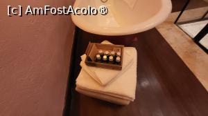 [P15] Produse de consum » foto by k-lator
 - 
<span class="allrVoted glyphicon glyphicon-heart hidden" id="av1498526"></span>
<a class="m-l-10 hidden" id="sv1498526" onclick="voting_Foto_DelVot(,1498526,12305)" role="button">șterge vot <span class="glyphicon glyphicon-remove"></span></a>
<a id="v91498526" class=" c-red"  onclick="voting_Foto_SetVot(1498526)" role="button"><span class="glyphicon glyphicon-heart-empty"></span> <b>LIKE</b> = Votează poza</a> <img class="hidden"  id="f1498526W9" src="/imagini/loader.gif" border="0" /><span class="AjErrMes hidden" id="e1498526ErM"></span>