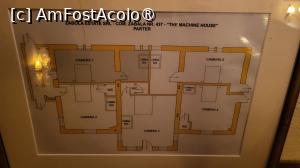 [P17] Planul parterului Machine House » foto by k-lator
 - 
<span class="allrVoted glyphicon glyphicon-heart hidden" id="av1498528"></span>
<a class="m-l-10 hidden" id="sv1498528" onclick="voting_Foto_DelVot(,1498528,12305)" role="button">șterge vot <span class="glyphicon glyphicon-remove"></span></a>
<a id="v91498528" class=" c-red"  onclick="voting_Foto_SetVot(1498528)" role="button"><span class="glyphicon glyphicon-heart-empty"></span> <b>LIKE</b> = Votează poza</a> <img class="hidden"  id="f1498528W9" src="/imagini/loader.gif" border="0" /><span class="AjErrMes hidden" id="e1498528ErM"></span>