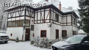 [P02] Machine House - clădirea care ne-a găzduit » foto by k-lator
 - 
<span class="allrVoted glyphicon glyphicon-heart hidden" id="av1498513"></span>
<a class="m-l-10 hidden" id="sv1498513" onclick="voting_Foto_DelVot(,1498513,12305)" role="button">șterge vot <span class="glyphicon glyphicon-remove"></span></a>
<a id="v91498513" class=" c-red"  onclick="voting_Foto_SetVot(1498513)" role="button"><span class="glyphicon glyphicon-heart-empty"></span> <b>LIKE</b> = Votează poza</a> <img class="hidden"  id="f1498513W9" src="/imagini/loader.gif" border="0" /><span class="AjErrMes hidden" id="e1498513ErM"></span>