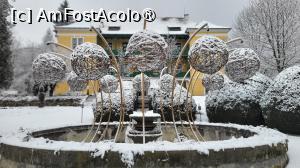 [P26] Domeniul Zabola Estate » foto by k-lator
 - 
<span class="allrVoted glyphicon glyphicon-heart hidden" id="av1498566"></span>
<a class="m-l-10 hidden" id="sv1498566" onclick="voting_Foto_DelVot(,1498566,12305)" role="button">șterge vot <span class="glyphicon glyphicon-remove"></span></a>
<a id="v91498566" class=" c-red"  onclick="voting_Foto_SetVot(1498566)" role="button"><span class="glyphicon glyphicon-heart-empty"></span> <b>LIKE</b> = Votează poza</a> <img class="hidden"  id="f1498566W9" src="/imagini/loader.gif" border="0" /><span class="AjErrMes hidden" id="e1498566ErM"></span>