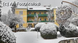 [P27] Domeniul Zabola Estate - New Castle » foto by k-lator
 - 
<span class="allrVoted glyphicon glyphicon-heart hidden" id="av1498567"></span>
<a class="m-l-10 hidden" id="sv1498567" onclick="voting_Foto_DelVot(,1498567,12305)" role="button">șterge vot <span class="glyphicon glyphicon-remove"></span></a>
<a id="v91498567" class=" c-red"  onclick="voting_Foto_SetVot(1498567)" role="button"><span class="glyphicon glyphicon-heart-empty"></span> <b>LIKE</b> = Votează poza</a> <img class="hidden"  id="f1498567W9" src="/imagini/loader.gif" border="0" /><span class="AjErrMes hidden" id="e1498567ErM"></span>