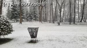 [P30] Domeniul Zabola Estate » foto by k-lator
 - 
<span class="allrVoted glyphicon glyphicon-heart hidden" id="av1498570"></span>
<a class="m-l-10 hidden" id="sv1498570" onclick="voting_Foto_DelVot(,1498570,12305)" role="button">șterge vot <span class="glyphicon glyphicon-remove"></span></a>
<a id="v91498570" class=" c-red"  onclick="voting_Foto_SetVot(1498570)" role="button"><span class="glyphicon glyphicon-heart-empty"></span> <b>LIKE</b> = Votează poza</a> <img class="hidden"  id="f1498570W9" src="/imagini/loader.gif" border="0" /><span class="AjErrMes hidden" id="e1498570ErM"></span>