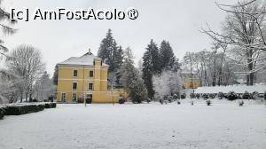 [P31] Domeniul Zabola Estate » foto by k-lator
 - 
<span class="allrVoted glyphicon glyphicon-heart hidden" id="av1498571"></span>
<a class="m-l-10 hidden" id="sv1498571" onclick="voting_Foto_DelVot(,1498571,12305)" role="button">șterge vot <span class="glyphicon glyphicon-remove"></span></a>
<a id="v91498571" class=" c-red"  onclick="voting_Foto_SetVot(1498571)" role="button"><span class="glyphicon glyphicon-heart-empty"></span> <b>LIKE</b> = Votează poza</a> <img class="hidden"  id="f1498571W9" src="/imagini/loader.gif" border="0" /><span class="AjErrMes hidden" id="e1498571ErM"></span>