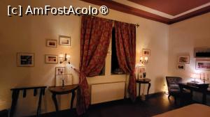 [P06] Garden Room - jumătăți de măsuțe » foto by k-lator
 - 
<span class="allrVoted glyphicon glyphicon-heart hidden" id="av1498517"></span>
<a class="m-l-10 hidden" id="sv1498517" onclick="voting_Foto_DelVot(,1498517,12305)" role="button">șterge vot <span class="glyphicon glyphicon-remove"></span></a>
<a id="v91498517" class=" c-red"  onclick="voting_Foto_SetVot(1498517)" role="button"><span class="glyphicon glyphicon-heart-empty"></span> <b>LIKE</b> = Votează poza</a> <img class="hidden"  id="f1498517W9" src="/imagini/loader.gif" border="0" /><span class="AjErrMes hidden" id="e1498517ErM"></span>