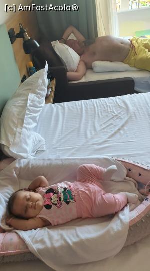 [P05]  -- <small>// FĂRĂ DESCRIERE</small> » foto by bujo
 - 
<span class="allrVoted glyphicon glyphicon-heart hidden" id="av1214543"></span>
<a class="m-l-10 hidden" id="sv1214543" onclick="voting_Foto_DelVot(,1214543,12306)" role="button">șterge vot <span class="glyphicon glyphicon-remove"></span></a>
<a id="v91214543" class=" c-red"  onclick="voting_Foto_SetVot(1214543)" role="button"><span class="glyphicon glyphicon-heart-empty"></span> <b>LIKE</b> = Votează poza</a> <img class="hidden"  id="f1214543W9" src="/imagini/loader.gif" border="0" /><span class="AjErrMes hidden" id="e1214543ErM"></span>