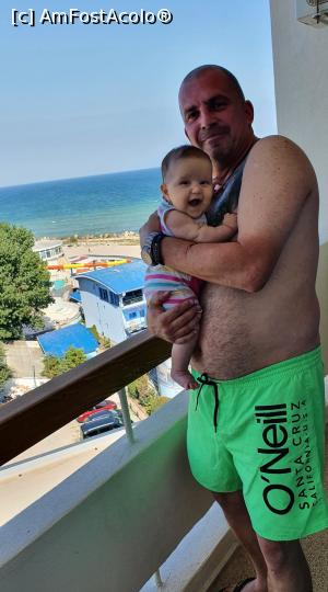 [P07]  -- <small>// FĂRĂ DESCRIERE</small> » foto by bujo
 - 
<span class="allrVoted glyphicon glyphicon-heart hidden" id="av1214545"></span>
<a class="m-l-10 hidden" id="sv1214545" onclick="voting_Foto_DelVot(,1214545,12306)" role="button">șterge vot <span class="glyphicon glyphicon-remove"></span></a>
<a id="v91214545" class=" c-red"  onclick="voting_Foto_SetVot(1214545)" role="button"><span class="glyphicon glyphicon-heart-empty"></span> <b>LIKE</b> = Votează poza</a> <img class="hidden"  id="f1214545W9" src="/imagini/loader.gif" border="0" /><span class="AjErrMes hidden" id="e1214545ErM"></span>
