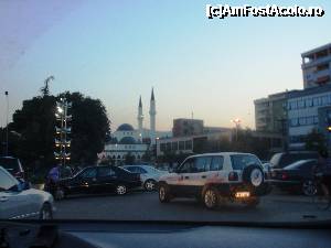 [P03] Prin Shkoder... circulatie haotica, cu pietoni pe mijlocul strazii » foto by adriani61
 - 
<span class="allrVoted glyphicon glyphicon-heart hidden" id="av355709"></span>
<a class="m-l-10 hidden" id="sv355709" onclick="voting_Foto_DelVot(,355709,12316)" role="button">șterge vot <span class="glyphicon glyphicon-remove"></span></a>
<a id="v9355709" class=" c-red"  onclick="voting_Foto_SetVot(355709)" role="button"><span class="glyphicon glyphicon-heart-empty"></span> <b>LIKE</b> = Votează poza</a> <img class="hidden"  id="f355709W9" src="/imagini/loader.gif" border="0" /><span class="AjErrMes hidden" id="e355709ErM"></span>