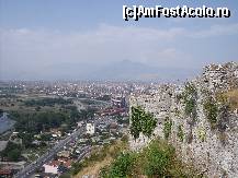 [P01] Skhoder -Albania » foto by miculprint
 - 
<span class="allrVoted glyphicon glyphicon-heart hidden" id="av355573"></span>
<a class="m-l-10 hidden" id="sv355573" onclick="voting_Foto_DelVot(,355573,12316)" role="button">șterge vot <span class="glyphicon glyphicon-remove"></span></a>
<a id="v9355573" class=" c-red"  onclick="voting_Foto_SetVot(355573)" role="button"><span class="glyphicon glyphicon-heart-empty"></span> <b>LIKE</b> = Votează poza</a> <img class="hidden"  id="f355573W9" src="/imagini/loader.gif" border="0" /><span class="AjErrMes hidden" id="e355573ErM"></span>