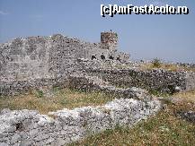 [P02] Shkoder (Cetatea Rosafa) - Albania » foto by miculprint
 - 
<span class="allrVoted glyphicon glyphicon-heart hidden" id="av355578"></span>
<a class="m-l-10 hidden" id="sv355578" onclick="voting_Foto_DelVot(,355578,12316)" role="button">șterge vot <span class="glyphicon glyphicon-remove"></span></a>
<a id="v9355578" class=" c-red"  onclick="voting_Foto_SetVot(355578)" role="button"><span class="glyphicon glyphicon-heart-empty"></span> <b>LIKE</b> = Votează poza</a> <img class="hidden"  id="f355578W9" src="/imagini/loader.gif" border="0" /><span class="AjErrMes hidden" id="e355578ErM"></span>