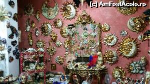 [P02] Expoziția fabricii » foto by mauricius*
 - 
<span class="allrVoted glyphicon glyphicon-heart hidden" id="av639377"></span>
<a class="m-l-10 hidden" id="sv639377" onclick="voting_Foto_DelVot(,639377,12316)" role="button">șterge vot <span class="glyphicon glyphicon-remove"></span></a>
<a id="v9639377" class=" c-red"  onclick="voting_Foto_SetVot(639377)" role="button"><span class="glyphicon glyphicon-heart-empty"></span> <b>LIKE</b> = Votează poza</a> <img class="hidden"  id="f639377W9" src="/imagini/loader.gif" border="0" /><span class="AjErrMes hidden" id="e639377ErM"></span>