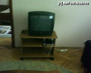 [P15] comoda si tv din living » foto by papalito
 - 
<span class="allrVoted glyphicon glyphicon-heart hidden" id="av350917"></span>
<a class="m-l-10 hidden" id="sv350917" onclick="voting_Foto_DelVot(,350917,12319)" role="button">șterge vot <span class="glyphicon glyphicon-remove"></span></a>
<a id="v9350917" class=" c-red"  onclick="voting_Foto_SetVot(350917)" role="button"><span class="glyphicon glyphicon-heart-empty"></span> <b>LIKE</b> = Votează poza</a> <img class="hidden"  id="f350917W9" src="/imagini/loader.gif" border="0" /><span class="AjErrMes hidden" id="e350917ErM"></span>