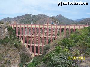 [P02] Acueducto Puente de Aguila in toata maretia lui » foto by Nadina
 - 
<span class="allrVoted glyphicon glyphicon-heart hidden" id="av368003"></span>
<a class="m-l-10 hidden" id="sv368003" onclick="voting_Foto_DelVot(,368003,12323)" role="button">șterge vot <span class="glyphicon glyphicon-remove"></span></a>
<a id="v9368003" class=" c-red"  onclick="voting_Foto_SetVot(368003)" role="button"><span class="glyphicon glyphicon-heart-empty"></span> <b>LIKE</b> = Votează poza</a> <img class="hidden"  id="f368003W9" src="/imagini/loader.gif" border="0" /><span class="AjErrMes hidden" id="e368003ErM"></span>