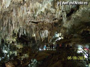 [P07] Stalactite minunate » foto by Nadina
 - 
<span class="allrVoted glyphicon glyphicon-heart hidden" id="av368008"></span>
<a class="m-l-10 hidden" id="sv368008" onclick="voting_Foto_DelVot(,368008,12323)" role="button">șterge vot <span class="glyphicon glyphicon-remove"></span></a>
<a id="v9368008" class=" c-red"  onclick="voting_Foto_SetVot(368008)" role="button"><span class="glyphicon glyphicon-heart-empty"></span> <b>LIKE</b> = Votează poza</a> <img class="hidden"  id="f368008W9" src="/imagini/loader.gif" border="0" /><span class="AjErrMes hidden" id="e368008ErM"></span>