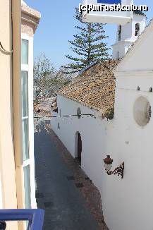 [P02] vedere din balconul camerei de hotel, celalalt capat al strazii » foto by noriega
 - 
<span class="allrVoted glyphicon glyphicon-heart hidden" id="av350976"></span>
<a class="m-l-10 hidden" id="sv350976" onclick="voting_Foto_DelVot(,350976,12323)" role="button">șterge vot <span class="glyphicon glyphicon-remove"></span></a>
<a id="v9350976" class=" c-red"  onclick="voting_Foto_SetVot(350976)" role="button"><span class="glyphicon glyphicon-heart-empty"></span> <b>LIKE</b> = Votează poza</a> <img class="hidden"  id="f350976W9" src="/imagini/loader.gif" border="0" /><span class="AjErrMes hidden" id="e350976ErM"></span>