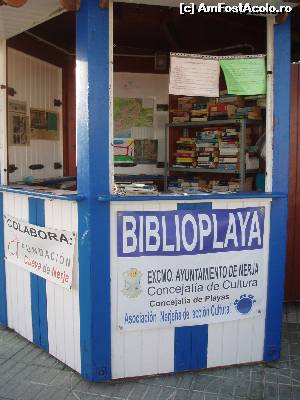 [P46] Biblioteca pe plaja, super idee!!  » foto by alinaro
 - 
<span class="allrVoted glyphicon glyphicon-heart hidden" id="av598408"></span>
<a class="m-l-10 hidden" id="sv598408" onclick="voting_Foto_DelVot(,598408,12323)" role="button">șterge vot <span class="glyphicon glyphicon-remove"></span></a>
<a id="v9598408" class=" c-red"  onclick="voting_Foto_SetVot(598408)" role="button"><span class="glyphicon glyphicon-heart-empty"></span> <b>LIKE</b> = Votează poza</a> <img class="hidden"  id="f598408W9" src="/imagini/loader.gif" border="0" /><span class="AjErrMes hidden" id="e598408ErM"></span>