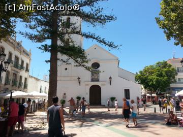 [P01] Biserica El Salvador și Cerote, pinul mare din fața bisericii » foto by Mika
 - 
<span class="allrVoted glyphicon glyphicon-heart hidden" id="av829631"></span>
<a class="m-l-10 hidden" id="sv829631" onclick="voting_Foto_DelVot(,829631,12323)" role="button">șterge vot <span class="glyphicon glyphicon-remove"></span></a>
<a id="v9829631" class=" c-red"  onclick="voting_Foto_SetVot(829631)" role="button"><span class="glyphicon glyphicon-heart-empty"></span> <b>LIKE</b> = Votează poza</a> <img class="hidden"  id="f829631W9" src="/imagini/loader.gif" border="0" /><span class="AjErrMes hidden" id="e829631ErM"></span>