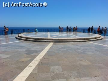 [P10] Balconul Europei » foto by Mika
 - 
<span class="allrVoted glyphicon glyphicon-heart hidden" id="av829640"></span>
<a class="m-l-10 hidden" id="sv829640" onclick="voting_Foto_DelVot(,829640,12323)" role="button">șterge vot <span class="glyphicon glyphicon-remove"></span></a>
<a id="v9829640" class=" c-red"  onclick="voting_Foto_SetVot(829640)" role="button"><span class="glyphicon glyphicon-heart-empty"></span> <b>LIKE</b> = Votează poza</a> <img class="hidden"  id="f829640W9" src="/imagini/loader.gif" border="0" /><span class="AjErrMes hidden" id="e829640ErM"></span>