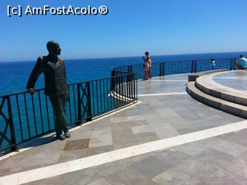 [P03] Balconul Europei și statuia regelui Alfonso al XII-lea » foto by Mika
 - 
<span class="allrVoted glyphicon glyphicon-heart hidden" id="av829633"></span>
<a class="m-l-10 hidden" id="sv829633" onclick="voting_Foto_DelVot(,829633,12323)" role="button">șterge vot <span class="glyphicon glyphicon-remove"></span></a>
<a id="v9829633" class=" c-red"  onclick="voting_Foto_SetVot(829633)" role="button"><span class="glyphicon glyphicon-heart-empty"></span> <b>LIKE</b> = Votează poza</a> <img class="hidden"  id="f829633W9" src="/imagini/loader.gif" border="0" /><span class="AjErrMes hidden" id="e829633ErM"></span>