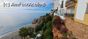 [P14] Priveliște spre Playa Calahonda » foto by irinad
 - 
<span class="allrVoted glyphicon glyphicon-heart hidden" id="av1517947"></span>
<a class="m-l-10 hidden" id="sv1517947" onclick="voting_Foto_DelVot(,1517947,12323)" role="button">șterge vot <span class="glyphicon glyphicon-remove"></span></a>
<a id="v91517947" class=" c-red"  onclick="voting_Foto_SetVot(1517947)" role="button"><span class="glyphicon glyphicon-heart-empty"></span> <b>LIKE</b> = Votează poza</a> <img class="hidden"  id="f1517947W9" src="/imagini/loader.gif" border="0" /><span class="AjErrMes hidden" id="e1517947ErM"></span>