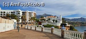 [P19] Mirador de Bendito » foto by irinad
 - 
<span class="allrVoted glyphicon glyphicon-heart hidden" id="av1517952"></span>
<a class="m-l-10 hidden" id="sv1517952" onclick="voting_Foto_DelVot(,1517952,12323)" role="button">șterge vot <span class="glyphicon glyphicon-remove"></span></a>
<a id="v91517952" class=" c-red"  onclick="voting_Foto_SetVot(1517952)" role="button"><span class="glyphicon glyphicon-heart-empty"></span> <b>LIKE</b> = Votează poza</a> <img class="hidden"  id="f1517952W9" src="/imagini/loader.gif" border="0" /><span class="AjErrMes hidden" id="e1517952ErM"></span>