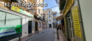 [P31]  -- <small>// FĂRĂ DESCRIERE</small> » foto by irinad
 - 
<span class="allrVoted glyphicon glyphicon-heart hidden" id="av1517964"></span>
<a class="m-l-10 hidden" id="sv1517964" onclick="voting_Foto_DelVot(,1517964,12323)" role="button">șterge vot <span class="glyphicon glyphicon-remove"></span></a>
<a id="v91517964" class=" c-red"  onclick="voting_Foto_SetVot(1517964)" role="button"><span class="glyphicon glyphicon-heart-empty"></span> <b>LIKE</b> = Votează poza</a> <img class="hidden"  id="f1517964W9" src="/imagini/loader.gif" border="0" /><span class="AjErrMes hidden" id="e1517964ErM"></span>