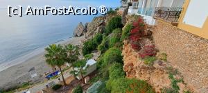 [P04]  -- <small>// FĂRĂ DESCRIERE</small> » foto by irinad
 - 
<span class="allrVoted glyphicon glyphicon-heart hidden" id="av1517937"></span>
<a class="m-l-10 hidden" id="sv1517937" onclick="voting_Foto_DelVot(,1517937,12323)" role="button">șterge vot <span class="glyphicon glyphicon-remove"></span></a>
<a id="v91517937" class=" c-red"  onclick="voting_Foto_SetVot(1517937)" role="button"><span class="glyphicon glyphicon-heart-empty"></span> <b>LIKE</b> = Votează poza</a> <img class="hidden"  id="f1517937W9" src="/imagini/loader.gif" border="0" /><span class="AjErrMes hidden" id="e1517937ErM"></span>