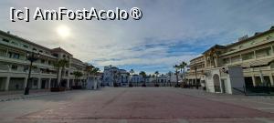 [P45] Plaza de España » foto by irinad
 - 
<span class="allrVoted glyphicon glyphicon-heart hidden" id="av1517978"></span>
<a class="m-l-10 hidden" id="sv1517978" onclick="voting_Foto_DelVot(,1517978,12323)" role="button">șterge vot <span class="glyphicon glyphicon-remove"></span></a>
<a id="v91517978" class=" c-red"  onclick="voting_Foto_SetVot(1517978)" role="button"><span class="glyphicon glyphicon-heart-empty"></span> <b>LIKE</b> = Votează poza</a> <img class="hidden"  id="f1517978W9" src="/imagini/loader.gif" border="0" /><span class="AjErrMes hidden" id="e1517978ErM"></span>