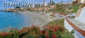 [P56] Playa Calletilla » foto by irinad
 - 
<span class="allrVoted glyphicon glyphicon-heart hidden" id="av1517989"></span>
<a class="m-l-10 hidden" id="sv1517989" onclick="voting_Foto_DelVot(,1517989,12323)" role="button">șterge vot <span class="glyphicon glyphicon-remove"></span></a>
<a id="v91517989" class=" c-red"  onclick="voting_Foto_SetVot(1517989)" role="button"><span class="glyphicon glyphicon-heart-empty"></span> <b>LIKE</b> = Votează poza</a> <img class="hidden"  id="f1517989W9" src="/imagini/loader.gif" border="0" /><span class="AjErrMes hidden" id="e1517989ErM"></span>