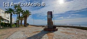 [P66] Plaza de Los Cangrejos » foto by irinad
 - 
<span class="allrVoted glyphicon glyphicon-heart hidden" id="av1517999"></span>
<a class="m-l-10 hidden" id="sv1517999" onclick="voting_Foto_DelVot(,1517999,12323)" role="button">șterge vot <span class="glyphicon glyphicon-remove"></span></a>
<a id="v91517999" class=" c-red"  onclick="voting_Foto_SetVot(1517999)" role="button"><span class="glyphicon glyphicon-heart-empty"></span> <b>LIKE</b> = Votează poza</a> <img class="hidden"  id="f1517999W9" src="/imagini/loader.gif" border="0" /><span class="AjErrMes hidden" id="e1517999ErM"></span>