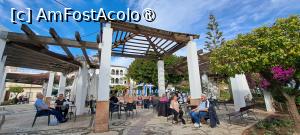 [P69] Plaza Cantarero » foto by irinad
 - 
<span class="allrVoted glyphicon glyphicon-heart hidden" id="av1518002"></span>
<a class="m-l-10 hidden" id="sv1518002" onclick="voting_Foto_DelVot(,1518002,12323)" role="button">șterge vot <span class="glyphicon glyphicon-remove"></span></a>
<a id="v91518002" class=" c-red"  onclick="voting_Foto_SetVot(1518002)" role="button"><span class="glyphicon glyphicon-heart-empty"></span> <b>LIKE</b> = Votează poza</a> <img class="hidden"  id="f1518002W9" src="/imagini/loader.gif" border="0" /><span class="AjErrMes hidden" id="e1518002ErM"></span>