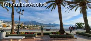 [P07] Balcón de Europa » foto by irinad
 - 
<span class="allrVoted glyphicon glyphicon-heart hidden" id="av1517940"></span>
<a class="m-l-10 hidden" id="sv1517940" onclick="voting_Foto_DelVot(,1517940,12323)" role="button">șterge vot <span class="glyphicon glyphicon-remove"></span></a>
<a id="v91517940" class=" c-red"  onclick="voting_Foto_SetVot(1517940)" role="button"><span class="glyphicon glyphicon-heart-empty"></span> <b>LIKE</b> = Votează poza</a> <img class="hidden"  id="f1517940W9" src="/imagini/loader.gif" border="0" /><span class="AjErrMes hidden" id="e1517940ErM"></span>