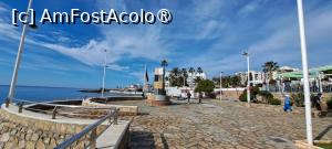 [P88] Plaza de Los Cangrejos » foto by irinad
 - 
<span class="allrVoted glyphicon glyphicon-heart hidden" id="av1518021"></span>
<a class="m-l-10 hidden" id="sv1518021" onclick="voting_Foto_DelVot(,1518021,12323)" role="button">șterge vot <span class="glyphicon glyphicon-remove"></span></a>
<a id="v91518021" class=" c-red"  onclick="voting_Foto_SetVot(1518021)" role="button"><span class="glyphicon glyphicon-heart-empty"></span> <b>LIKE</b> = Votează poza</a> <img class="hidden"  id="f1518021W9" src="/imagini/loader.gif" border="0" /><span class="AjErrMes hidden" id="e1518021ErM"></span>