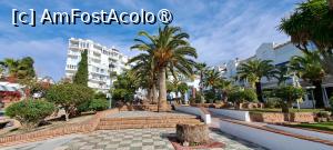 [P89] Plaza de Cavana » foto by irinad
 - 
<span class="allrVoted glyphicon glyphicon-heart hidden" id="av1518022"></span>
<a class="m-l-10 hidden" id="sv1518022" onclick="voting_Foto_DelVot(,1518022,12323)" role="button">șterge vot <span class="glyphicon glyphicon-remove"></span></a>
<a id="v91518022" class=" c-red"  onclick="voting_Foto_SetVot(1518022)" role="button"><span class="glyphicon glyphicon-heart-empty"></span> <b>LIKE</b> = Votează poza</a> <img class="hidden"  id="f1518022W9" src="/imagini/loader.gif" border="0" /><span class="AjErrMes hidden" id="e1518022ErM"></span>